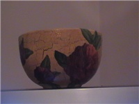 77870bcc-Picture kamera 610.jpg